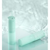 Іригатор Xiaomi Mint3