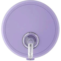 Іригатор Xiaomi Mint3 Lilac