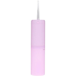 Іригатор Xiaomi Mint3 Pink