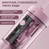 Іригатор Xiaomi Mint3 Pink