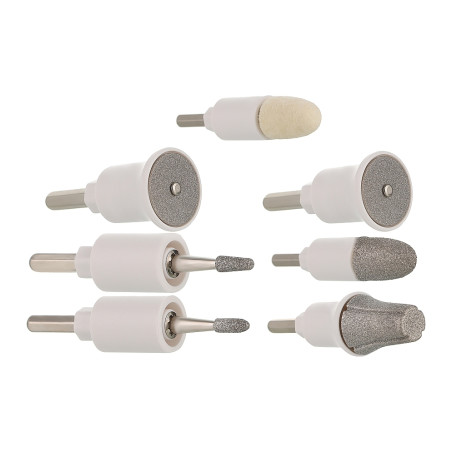 Насадка для манікюрного приладу Beurer Зм.нас.MP 41