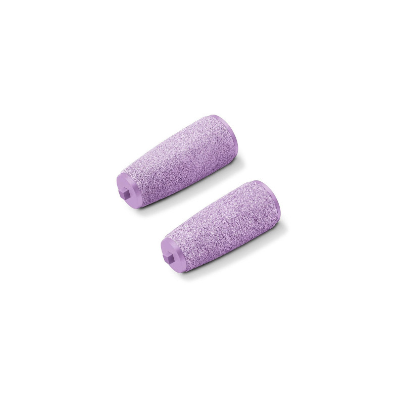 Насадка для манікюрного приладу Beurer Зм.нас.MP 59