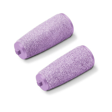 Насадка для манікюрного приладу Beurer Зм.нас.MP 59