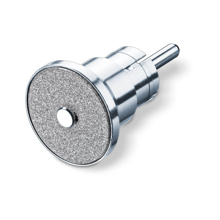 Насадка для манікюрного приладу Beurer Зм.нас.MP 62