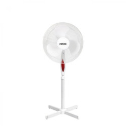 Вентилятор Rotex RAF55-E