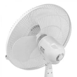 Вентилятор Rotex RAF55-E