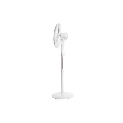 Вентилятор Ardesto FN-R1608RW