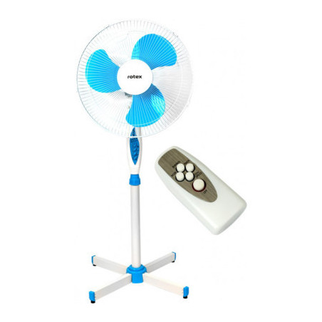 Вентилятор Rotex RAF54-E