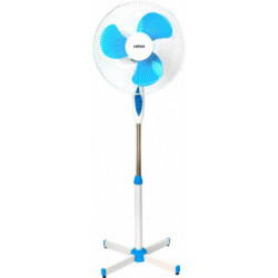 Вентилятор Rotex RAF54-E