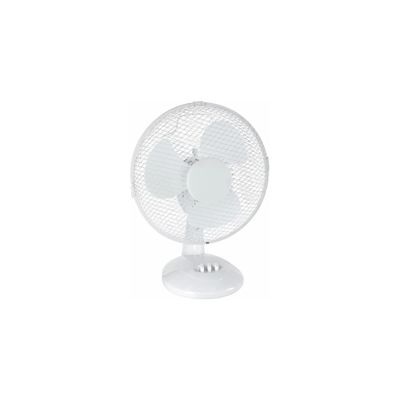 Вентилятор Grunhelm GFT-2011