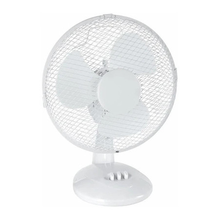 Вентилятор Grunhelm GFT-2011