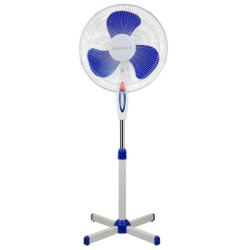 Вентилятор Grunhelm GFS-1619