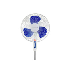 Вентилятор Grunhelm GFS-1619