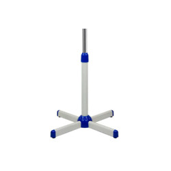 Вентилятор Grunhelm GFS-1619