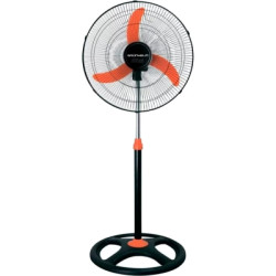 Вентилятор Grunhelm GFS-4010