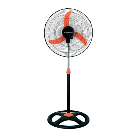 Вентилятор Grunhelm GFS-4010