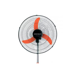 Вентилятор Grunhelm GFS-4010