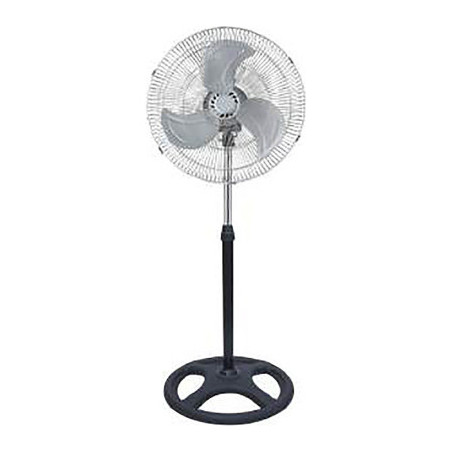 Вентилятор Grunhelm GFS-4531