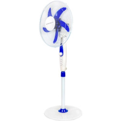 Вентилятор Grunhelm GFS-4525С