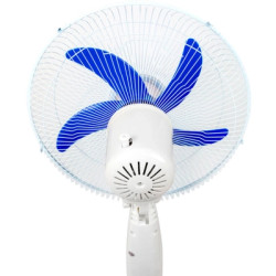 Вентилятор Grunhelm GFS-4525С