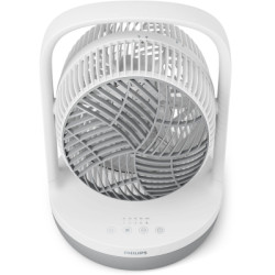 Вентилятор Philips CX2050/00