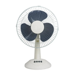 Вентилятор Grunhelm GFT-3011T