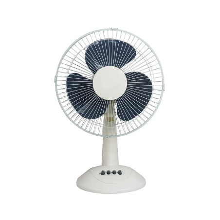 Вентилятор Grunhelm GFT-3011T