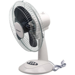 Вентилятор Grunhelm GFT-3011T