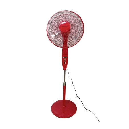 Вентилятор Grunhelm GFS-4033R