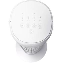 Вентилятор Philips CX5535/00