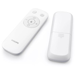 Вентилятор Philips CX5535/00