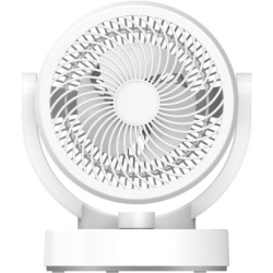 Вентилятор Ardesto FT-B25W