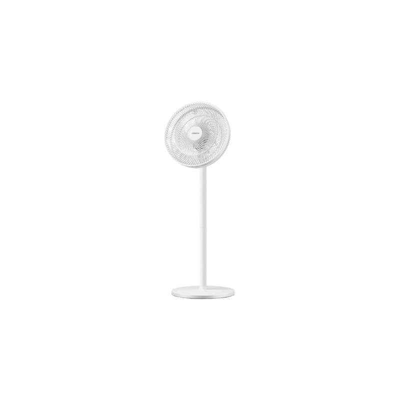 Вентилятор Ardesto FN-B1140