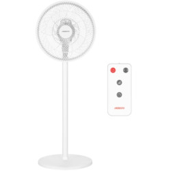 Вентилятор Ardesto FN-B1140R