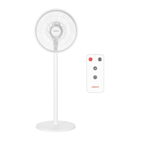 Вентилятор Ardesto FN-B1140R