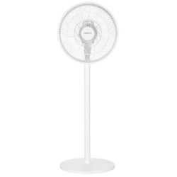 Вентилятор Ardesto FN-B1140R