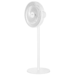 Вентилятор Ardesto FN-B1140R