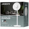 Вентилятор Ardesto FN-B1140R