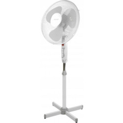 Вентилятор Esperanza EHF001WE
