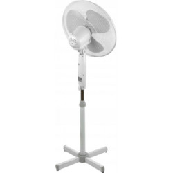 Вентилятор Esperanza EHF001WE