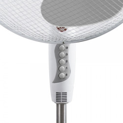 Вентилятор Esperanza EHF001WE