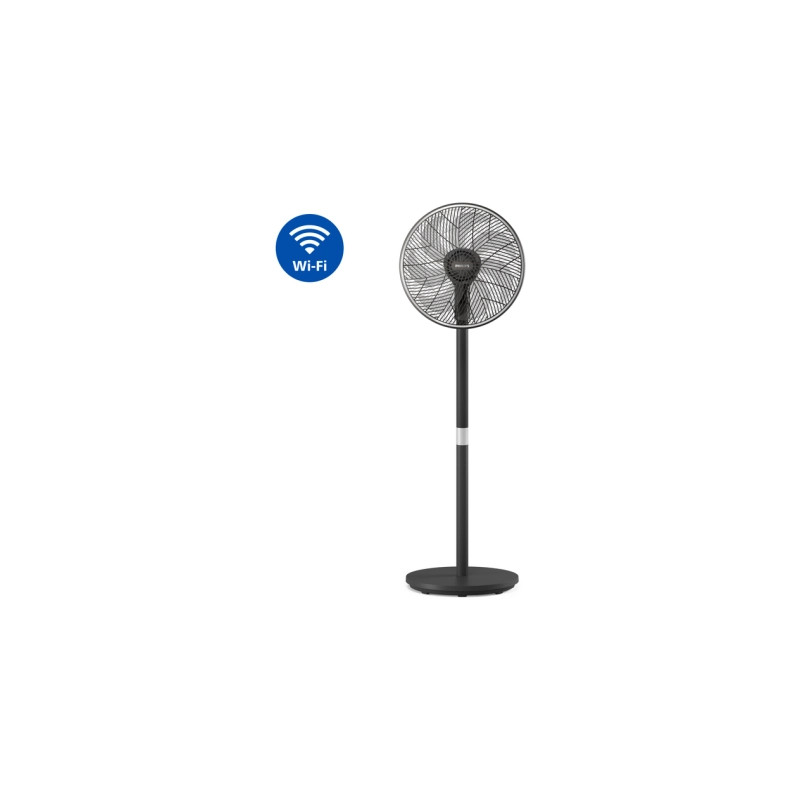 Вентилятор Philips CX3550/01