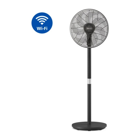 Вентилятор Philips CX3550/01