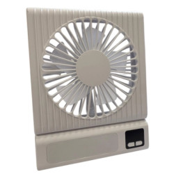 Вентилятор XoKo XK-F01