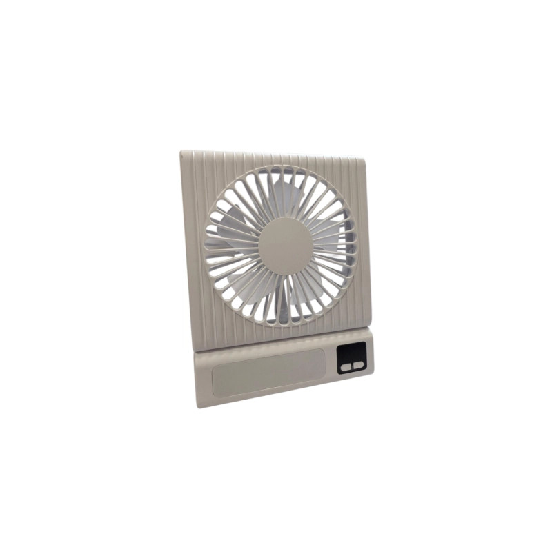 Вентилятор XoKo XK-F01