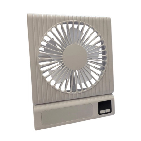 Вентилятор XoKo XK-F01