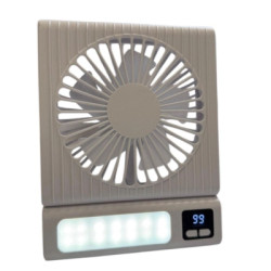 Вентилятор XoKo XK-F01