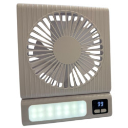 Вентилятор XoKo XK-F01