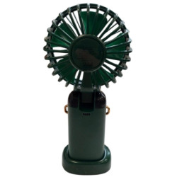 Вентилятор XoKo XK-F03-GR