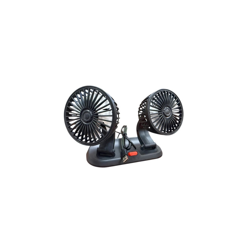 Вентилятор XoKo XK-F05